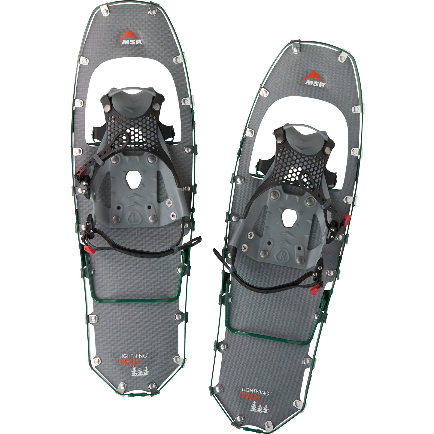 Lightning™ Trail Snowshoes
