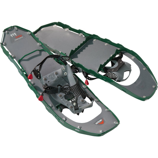 Lightning™ Trail Snowshoes