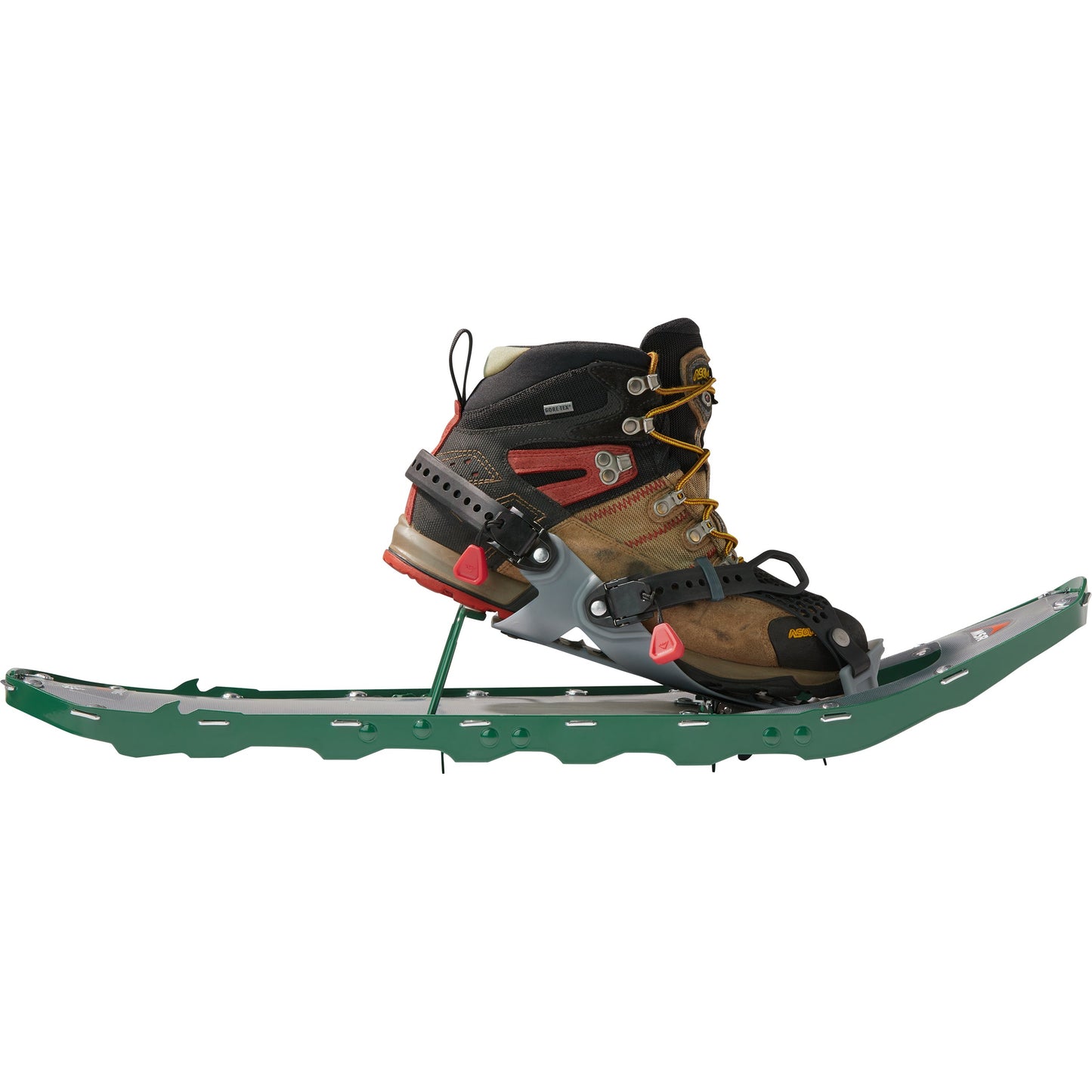 Lightning™ Trail Snowshoes