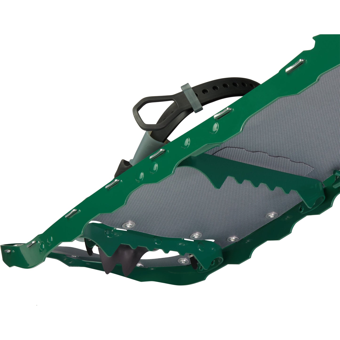 Lightning™ Trail Snowshoes