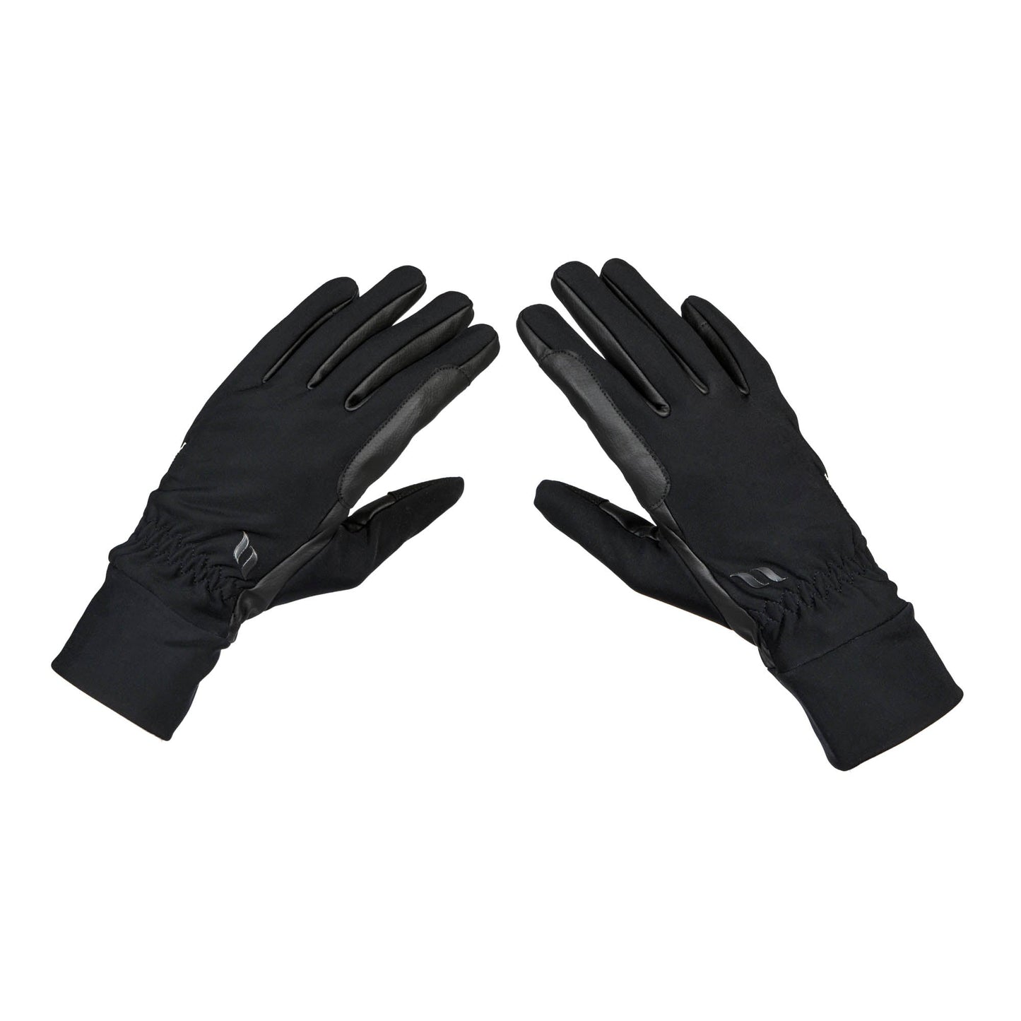 Outback Quick Grip Glove