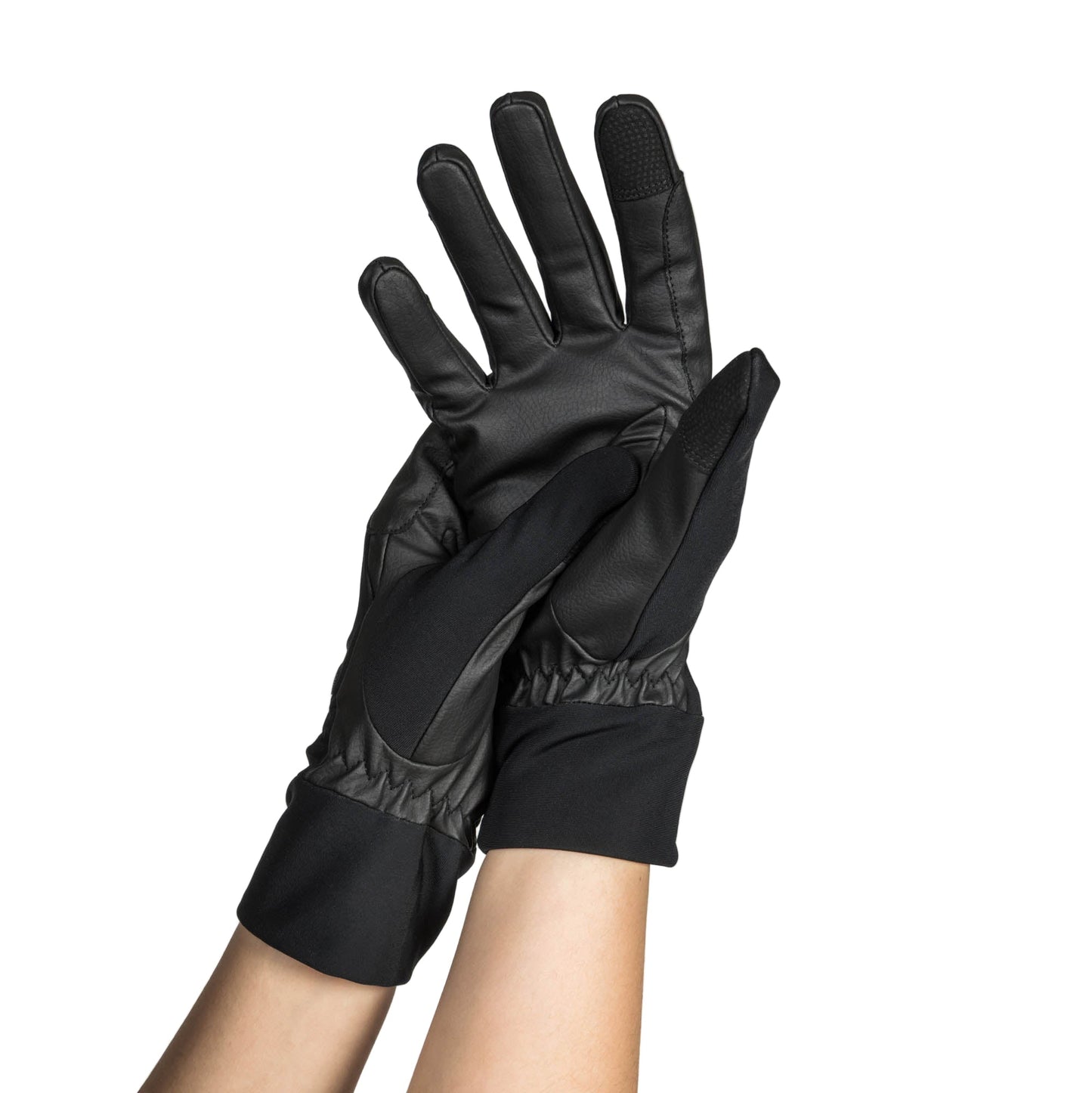 Outback Quick Grip Glove