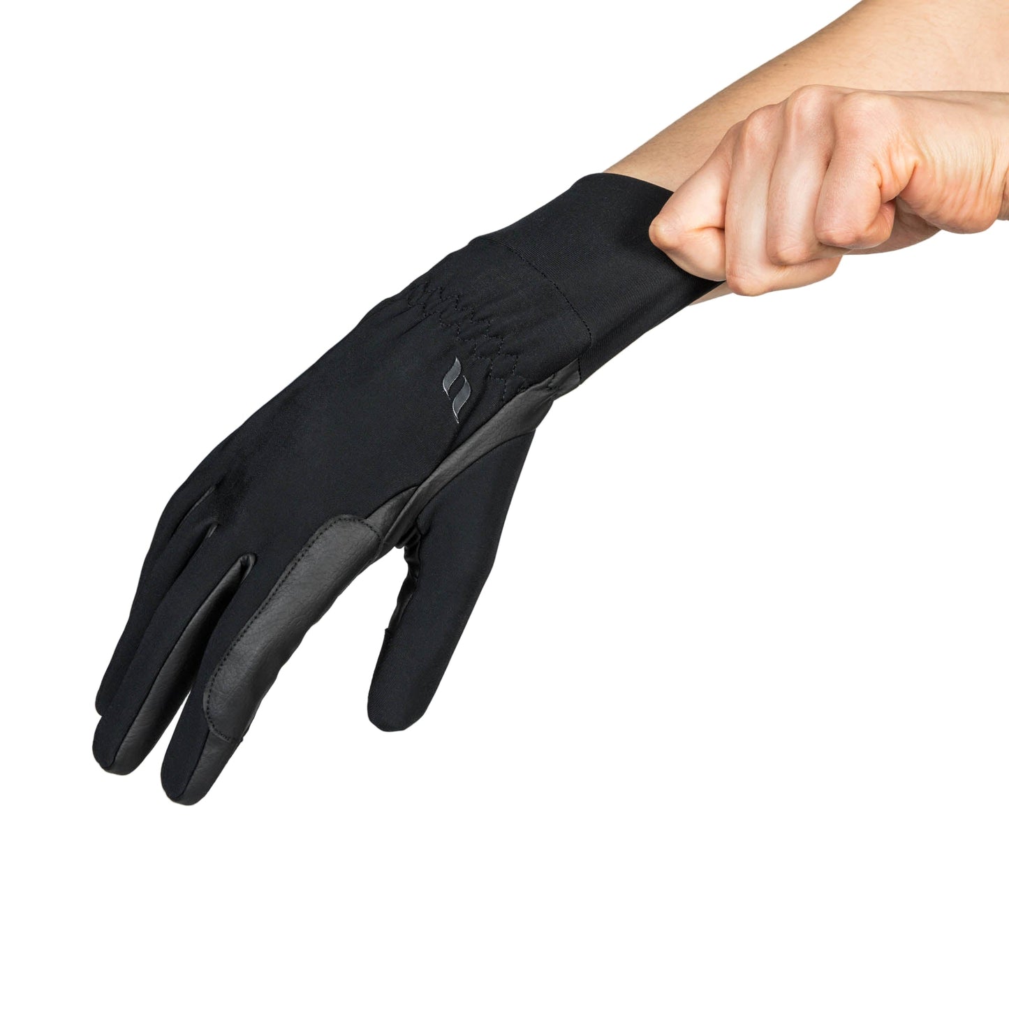 Outback Quick Grip Glove