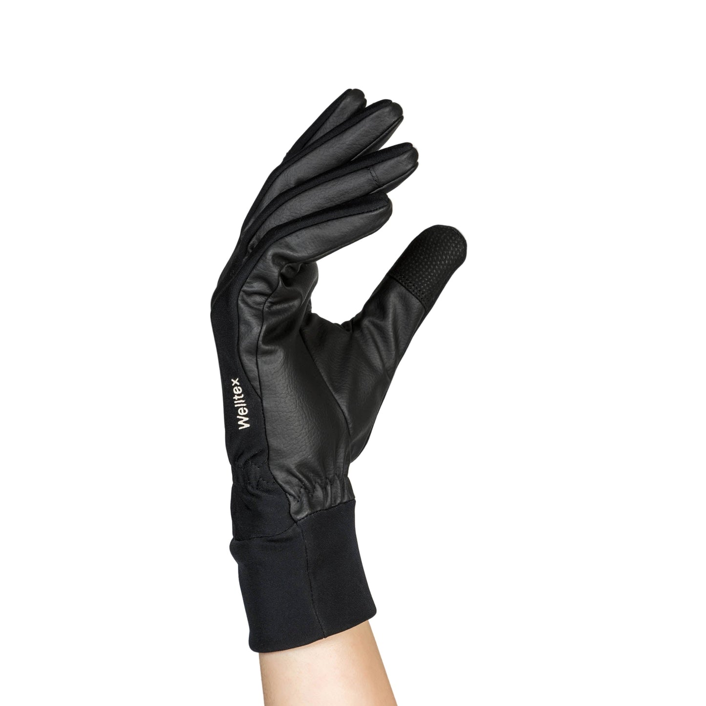 Outback Quick Grip Glove