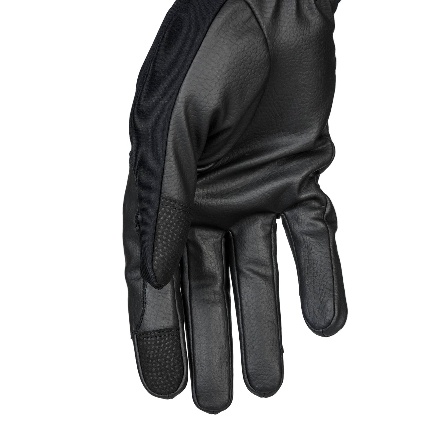 Outback Quick Grip Glove