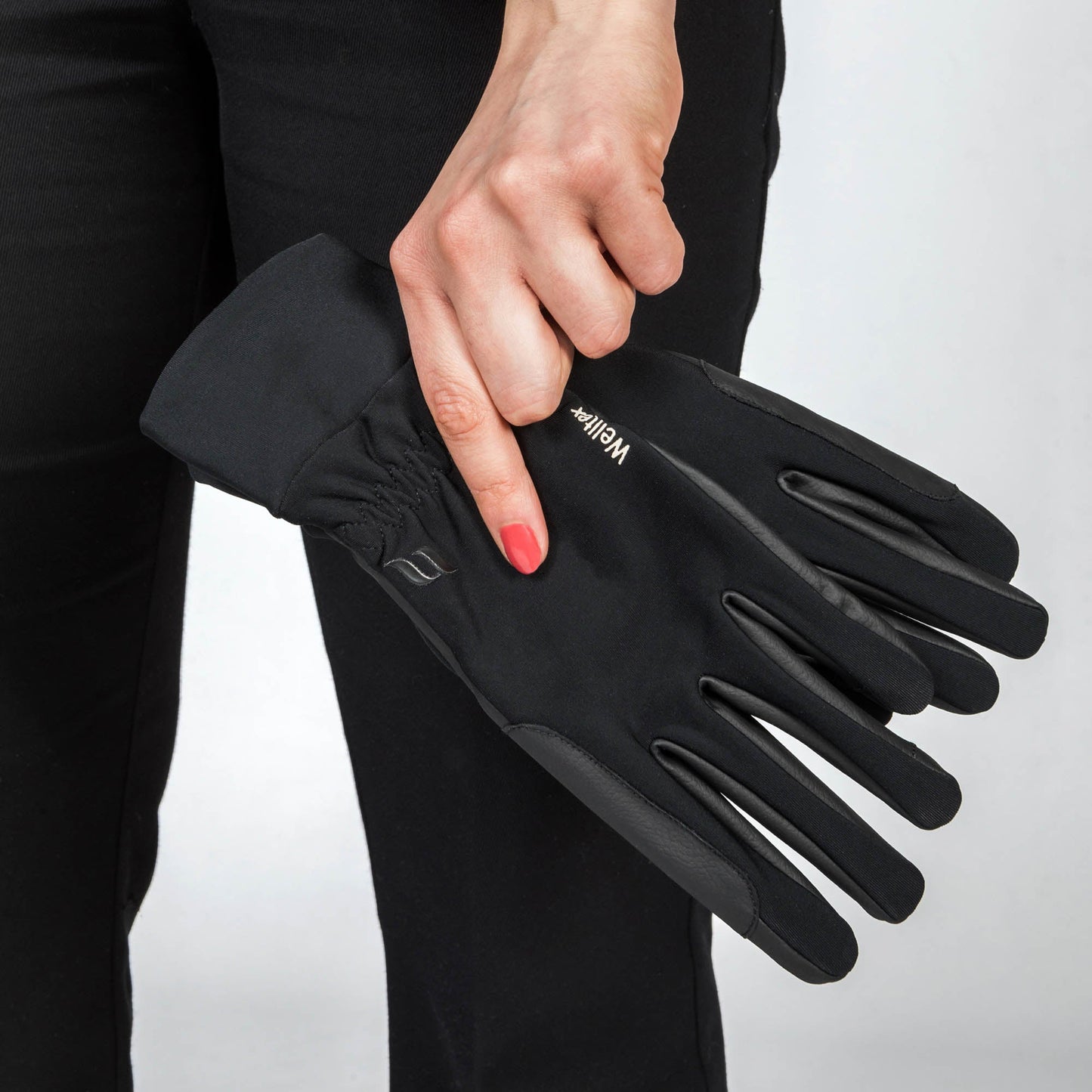 Outback Quick Grip Glove