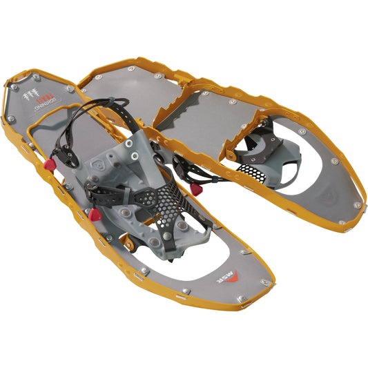 Women's Lightning™ Trail Snowshoes
