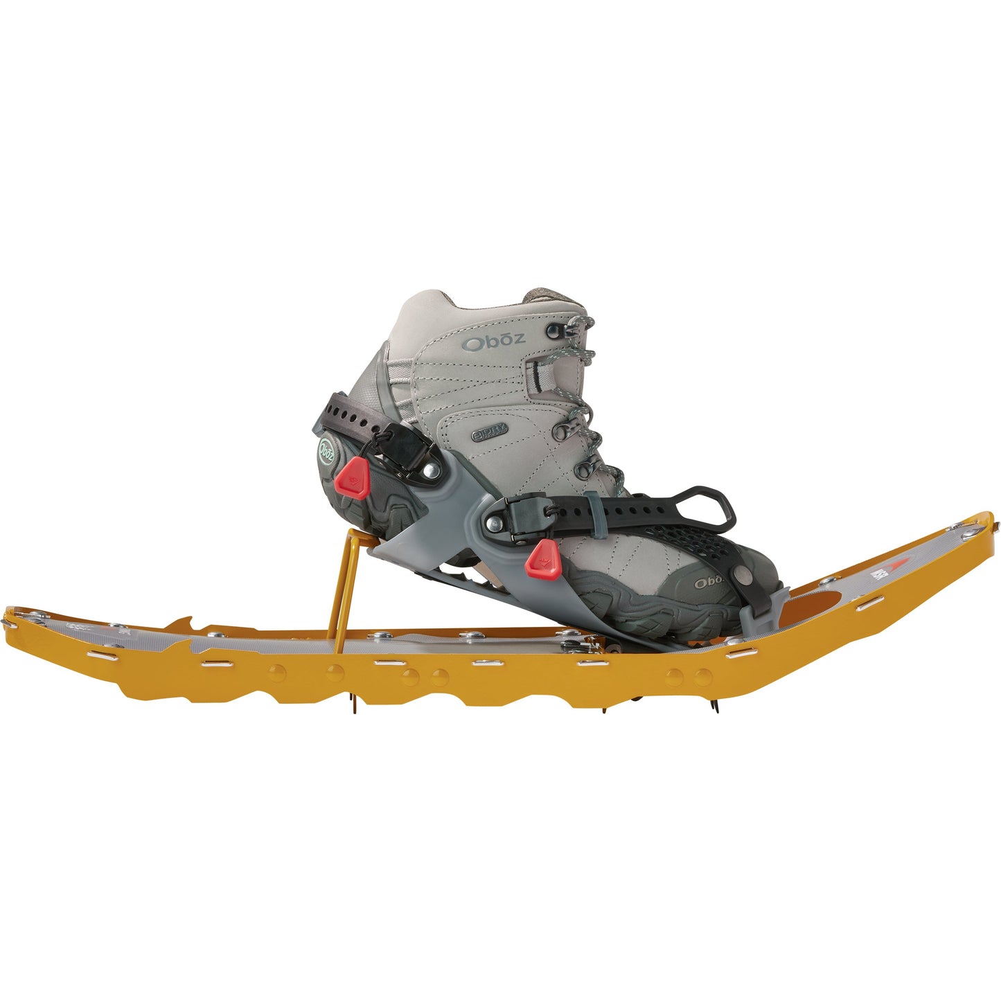Women's Lightning™ Trail Snowshoes