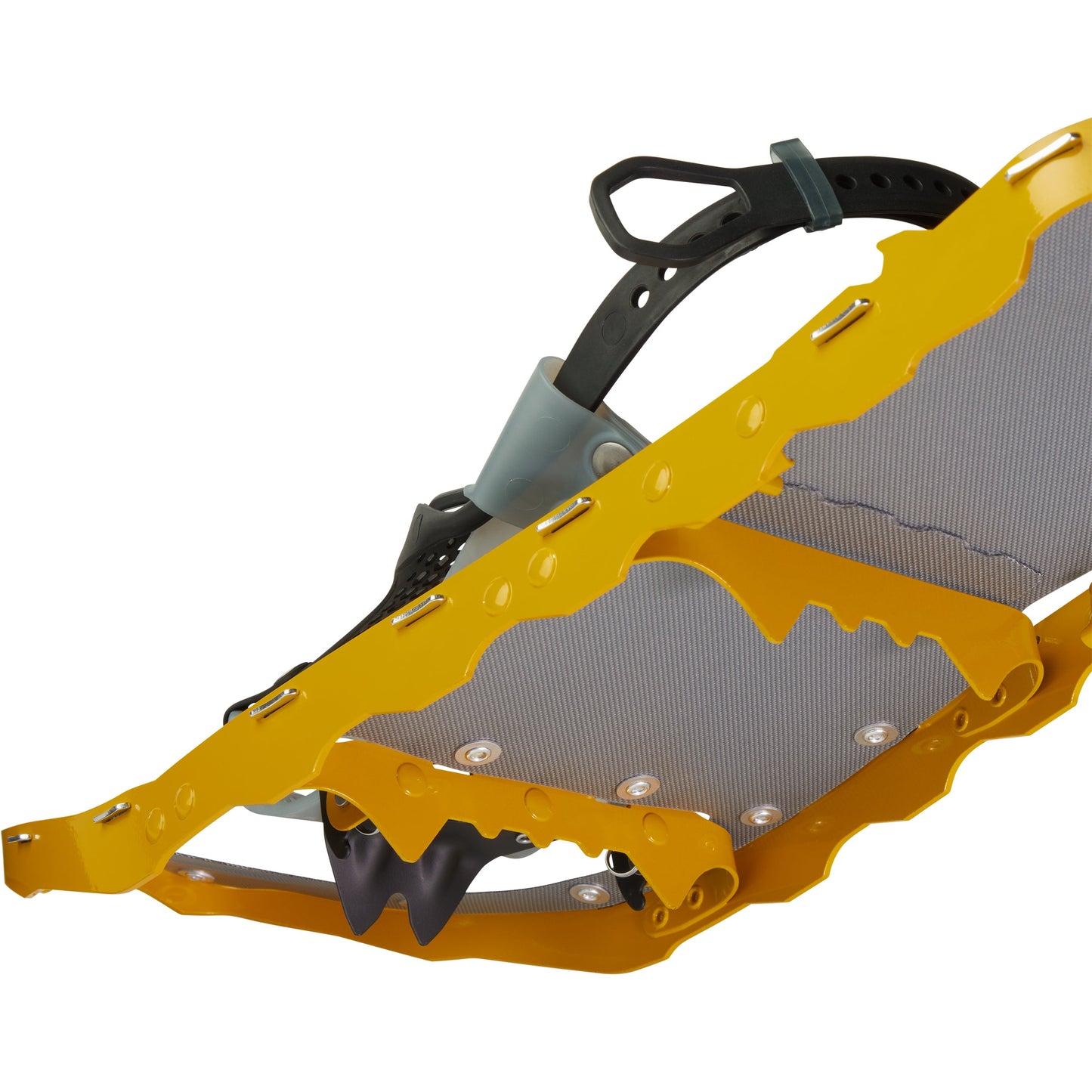Women's Lightning™ Trail Snowshoes