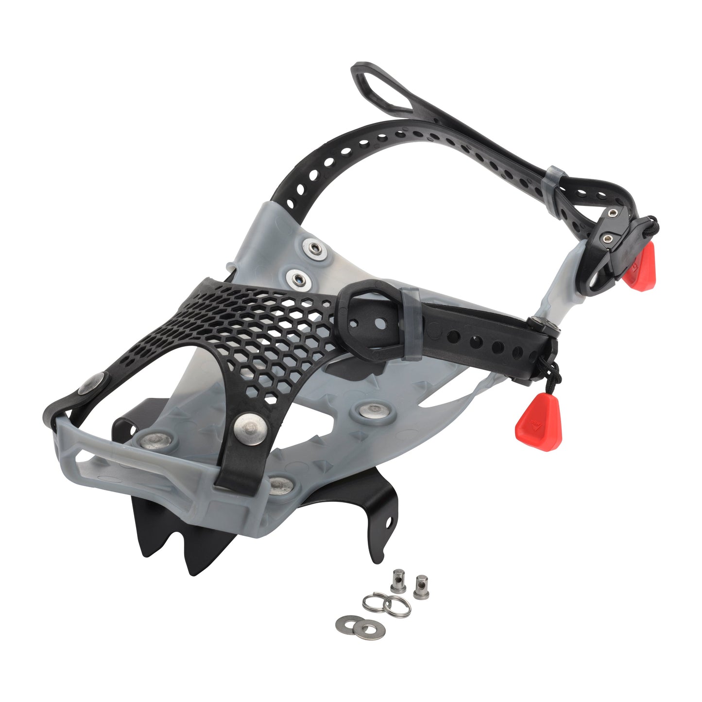 Paraglide™ Binding - Lightning Trail Snowshoes