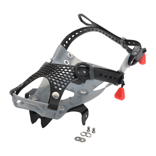 Paraglide™ Binding - Lightning Trail Snowshoes