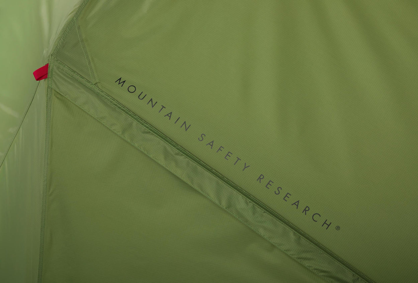 Elixir™ 1-Person Backpacking Tent