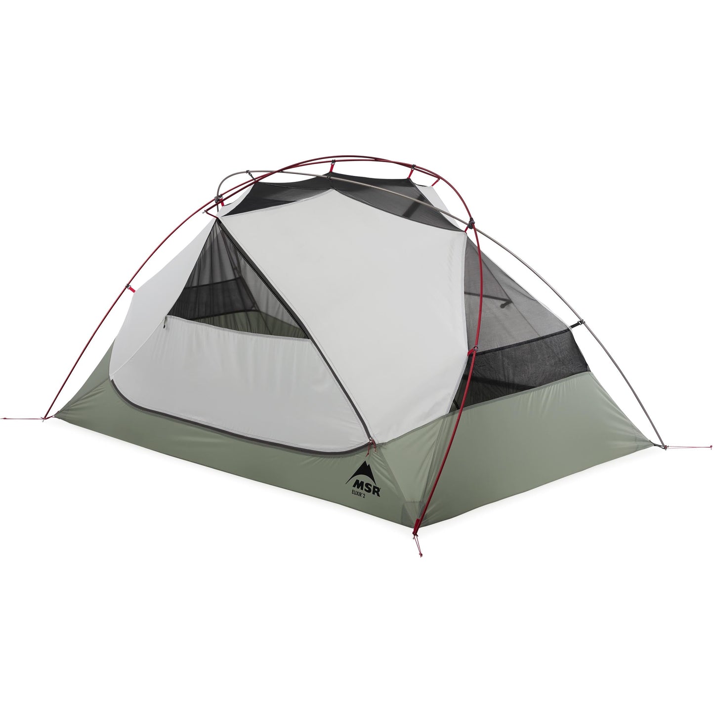 Elixir™ 2-Person Backpacking Tent