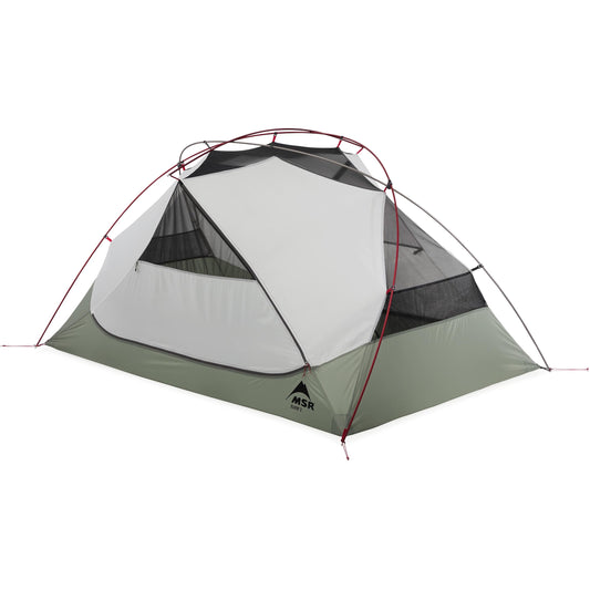 Elixir™ 2-Person Backpacking Tent