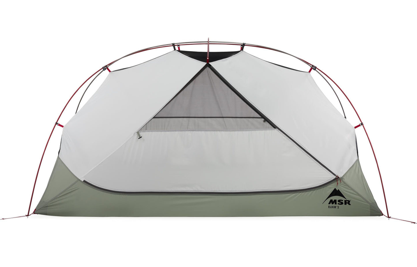 Elixir™ 2-Person Backpacking Tent