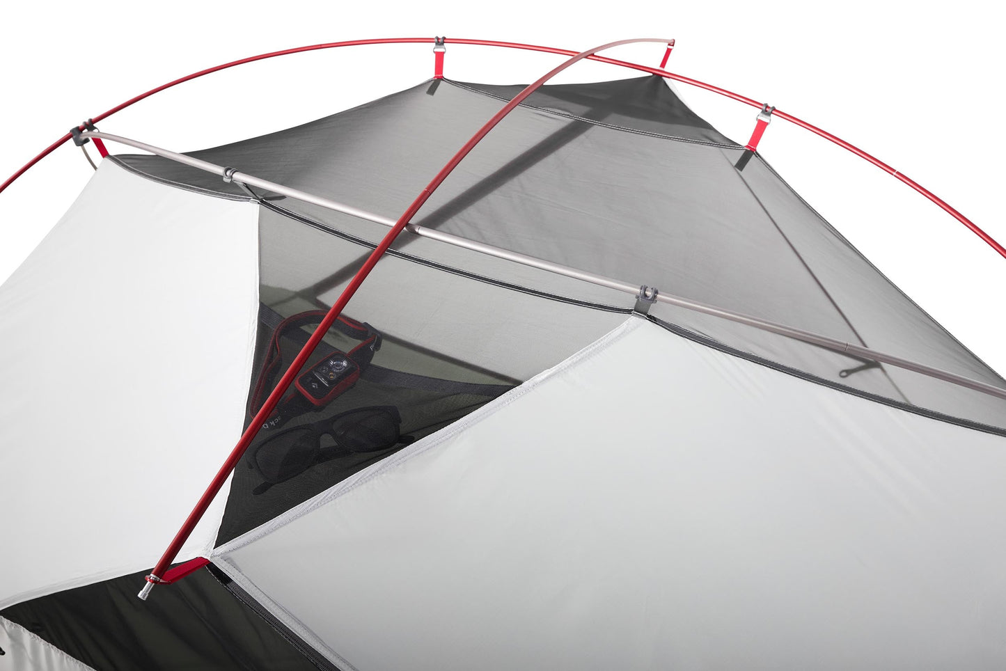 Elixir™ 2-Person Backpacking Tent