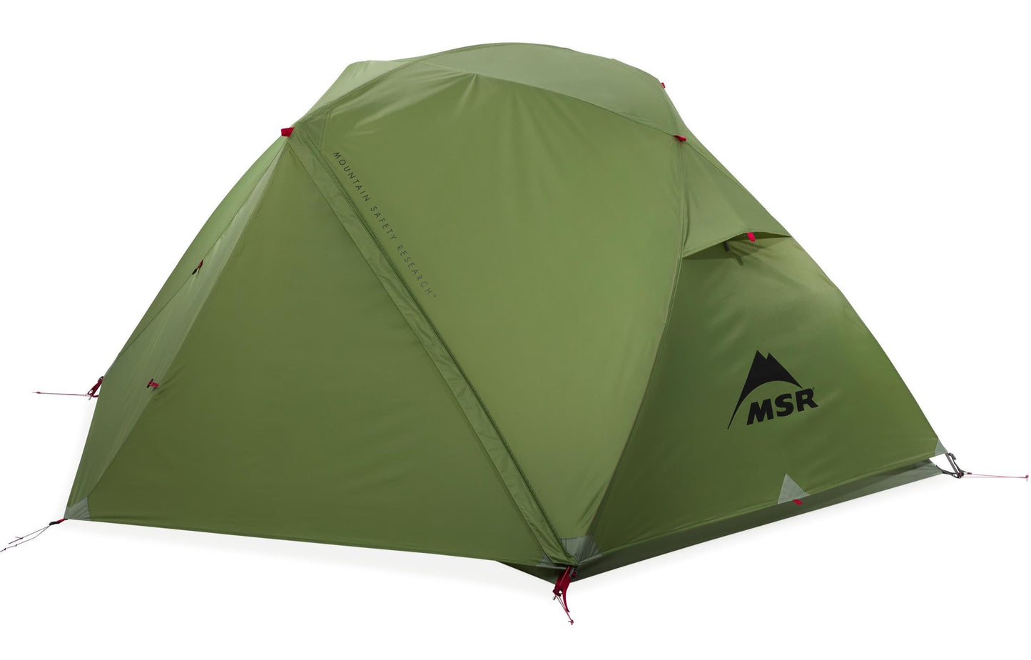 Elixir™ 2-Person Backpacking Tent