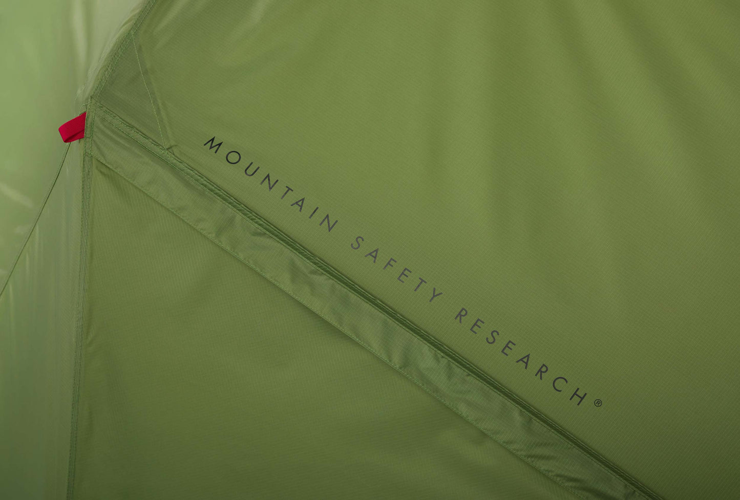 Elixir™ 4-Person Backpacking Tent