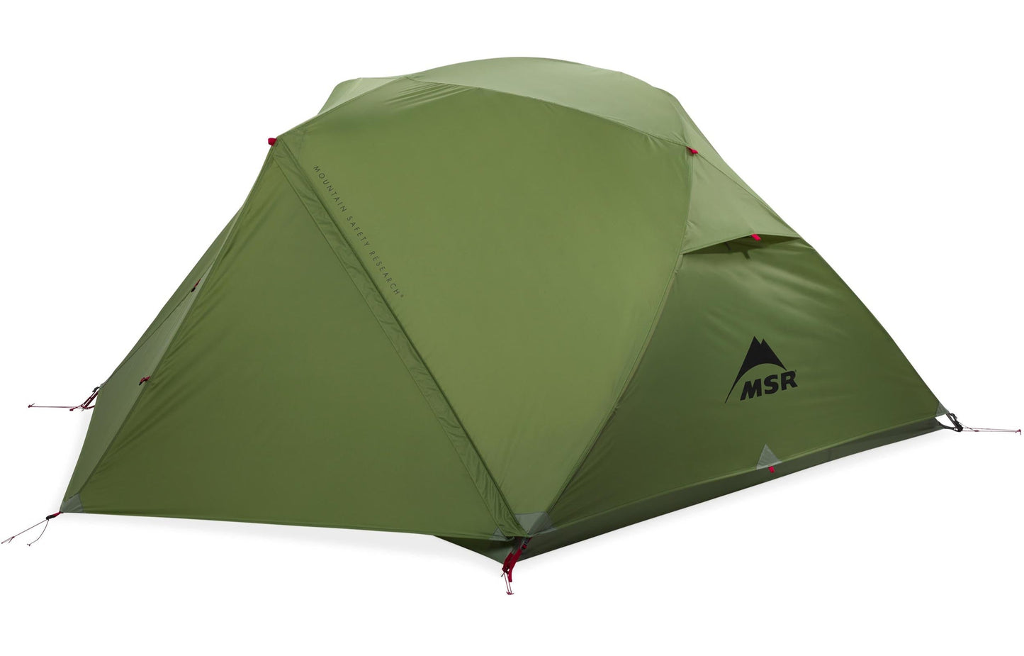 Elixir™ 3-Person Backpacking Tent