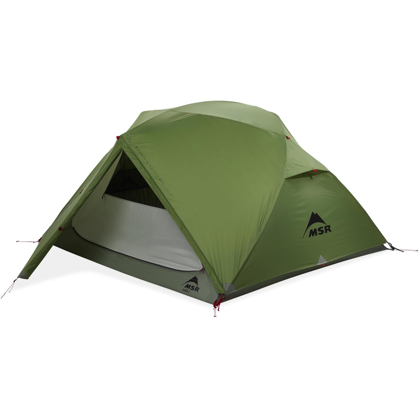 Elixir™ 3-Person Backpacking Tent