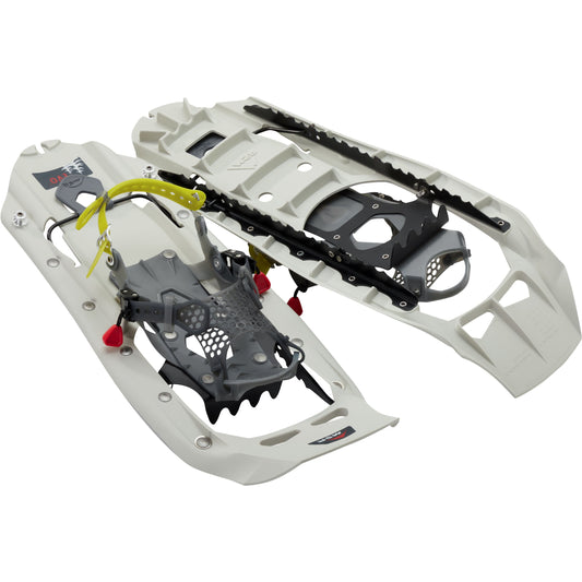 Women's Evo™ Explore Snowshoes