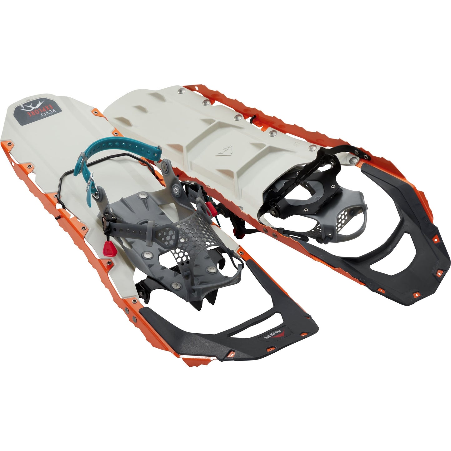 Revo™ Explore Snowshoes