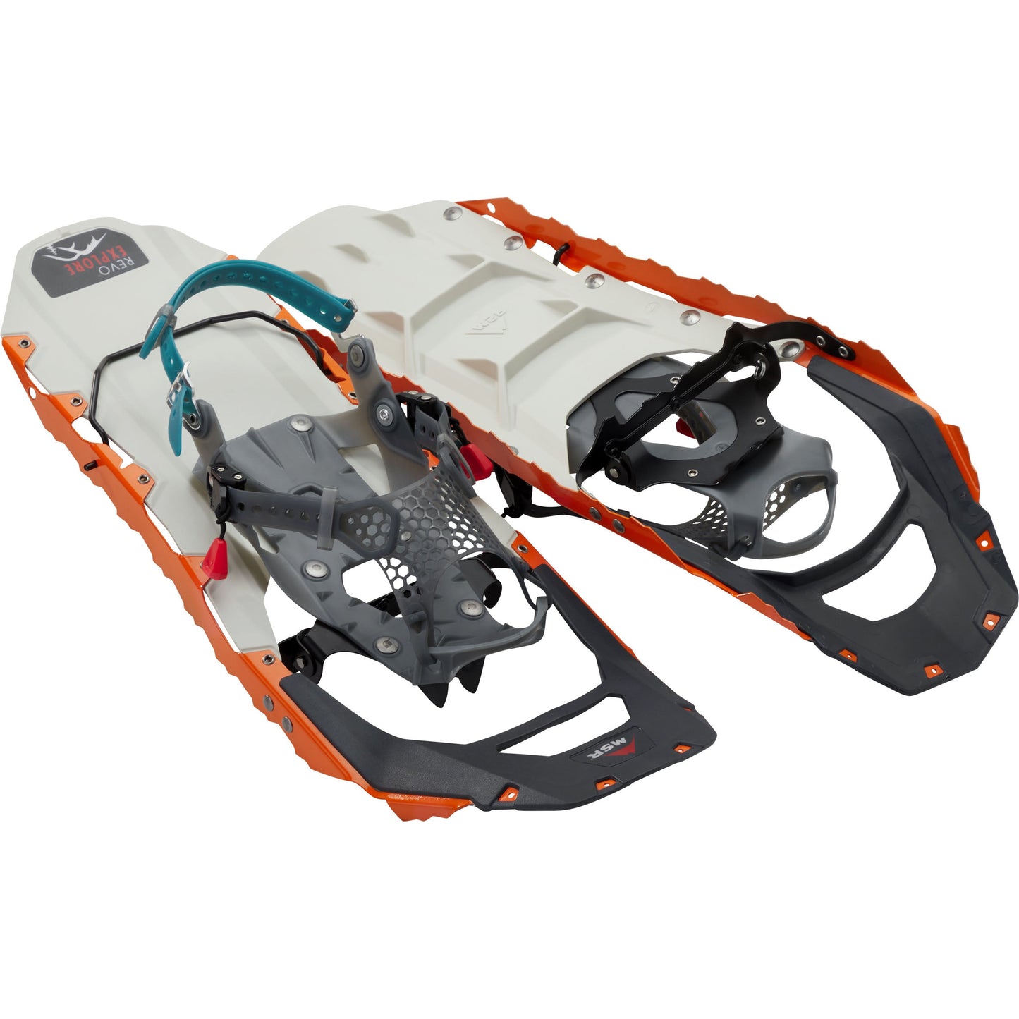 Revo™ Explore Snowshoes