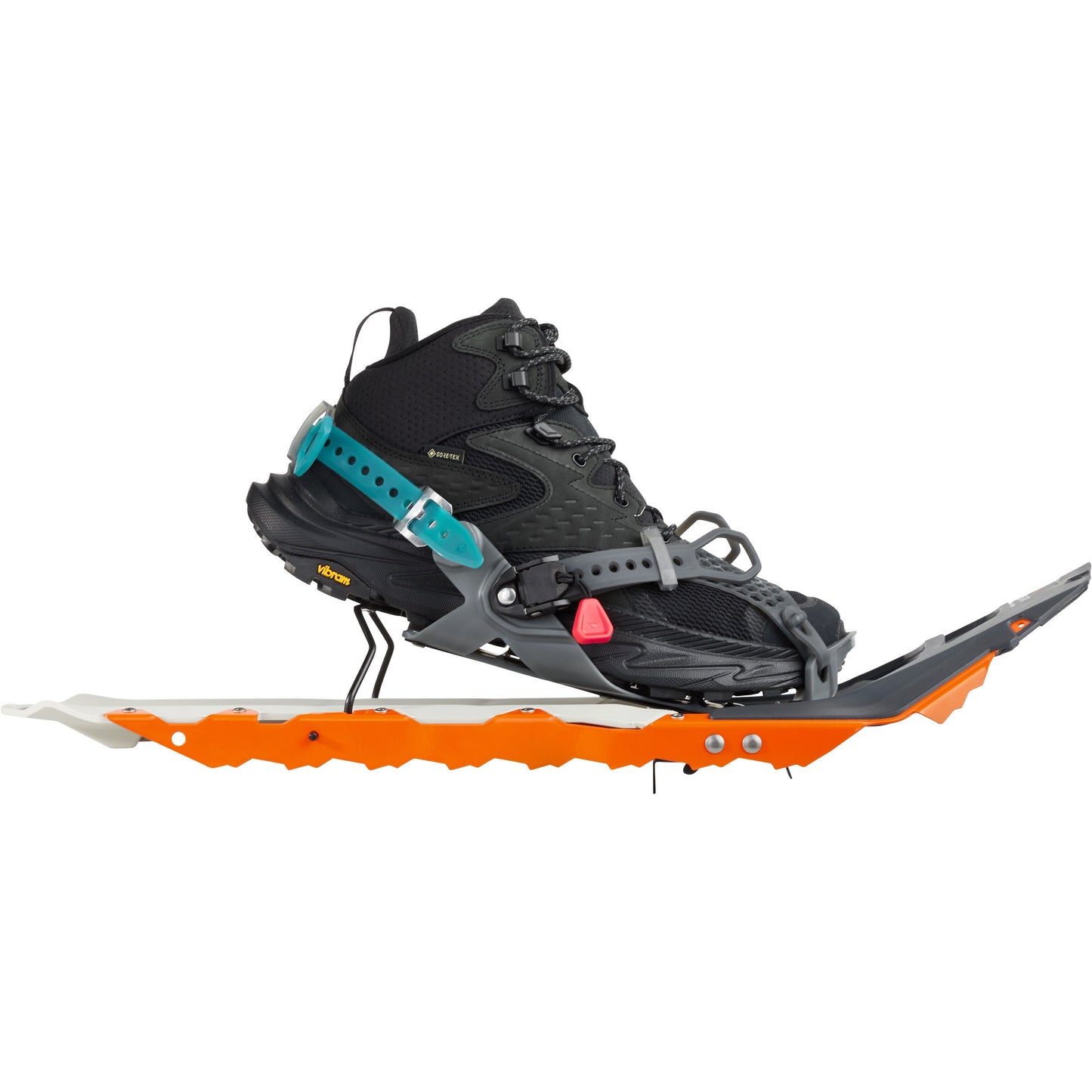 Revo™ Explore Snowshoes
