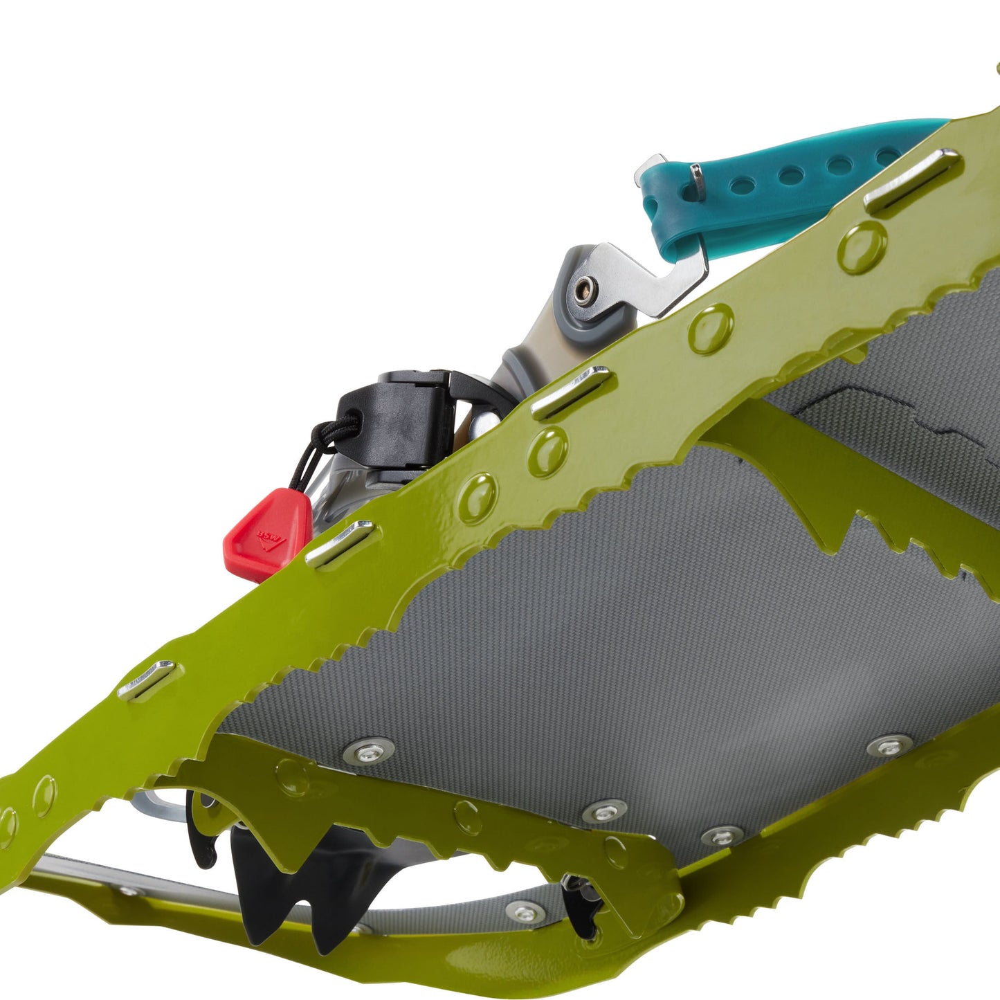 Lightning™ Explore Snowshoes