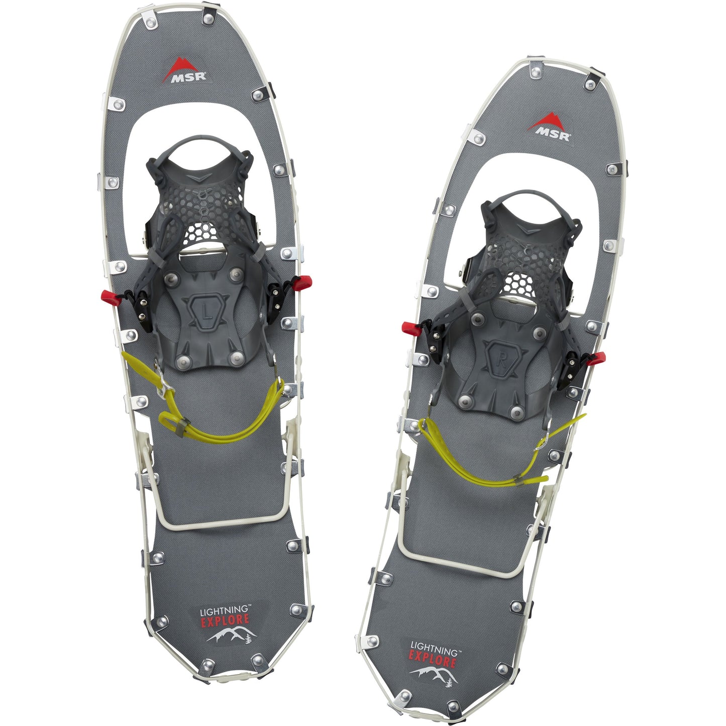Women's Lightning™ Explore Snowshoes