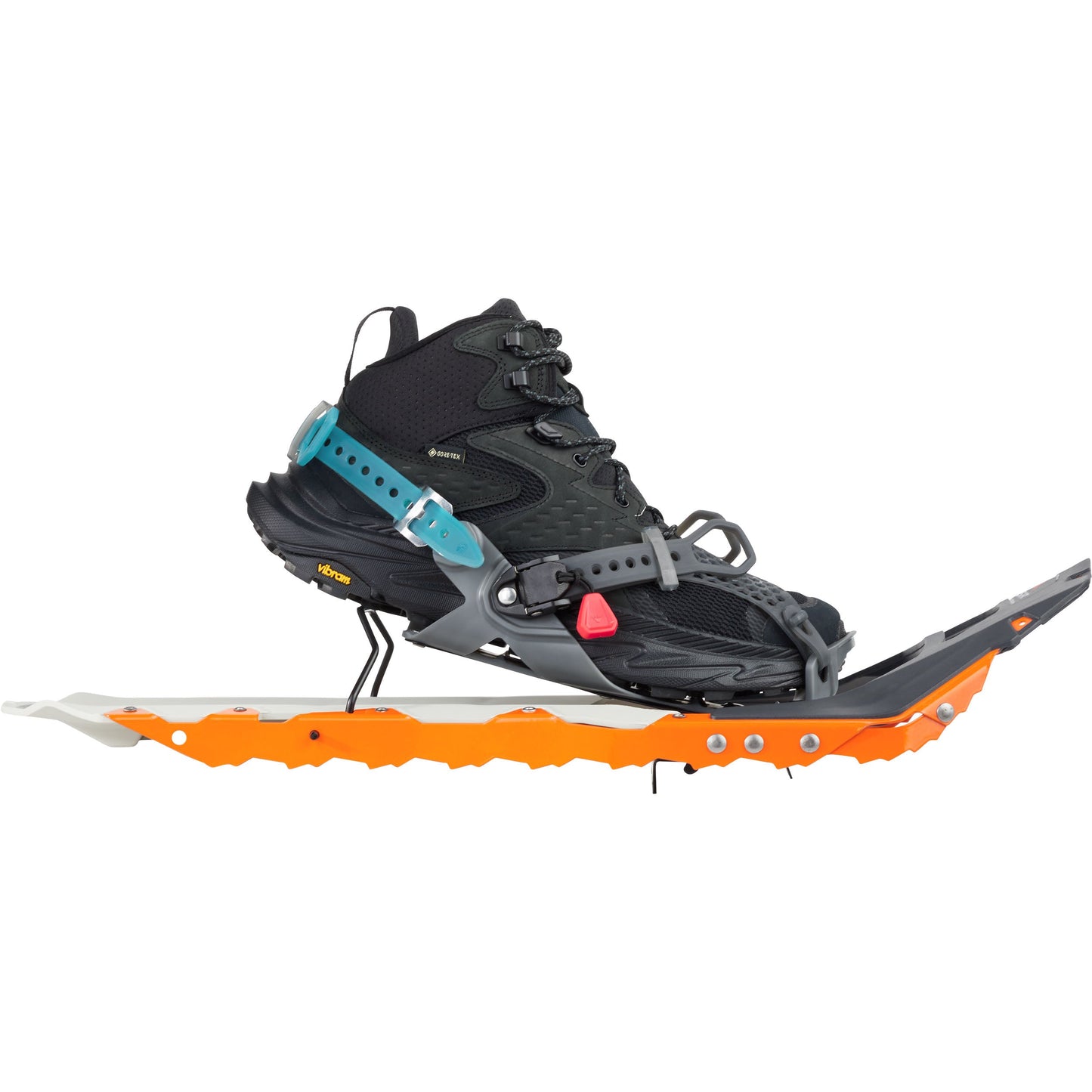 Revo™ Explore Snowshoes