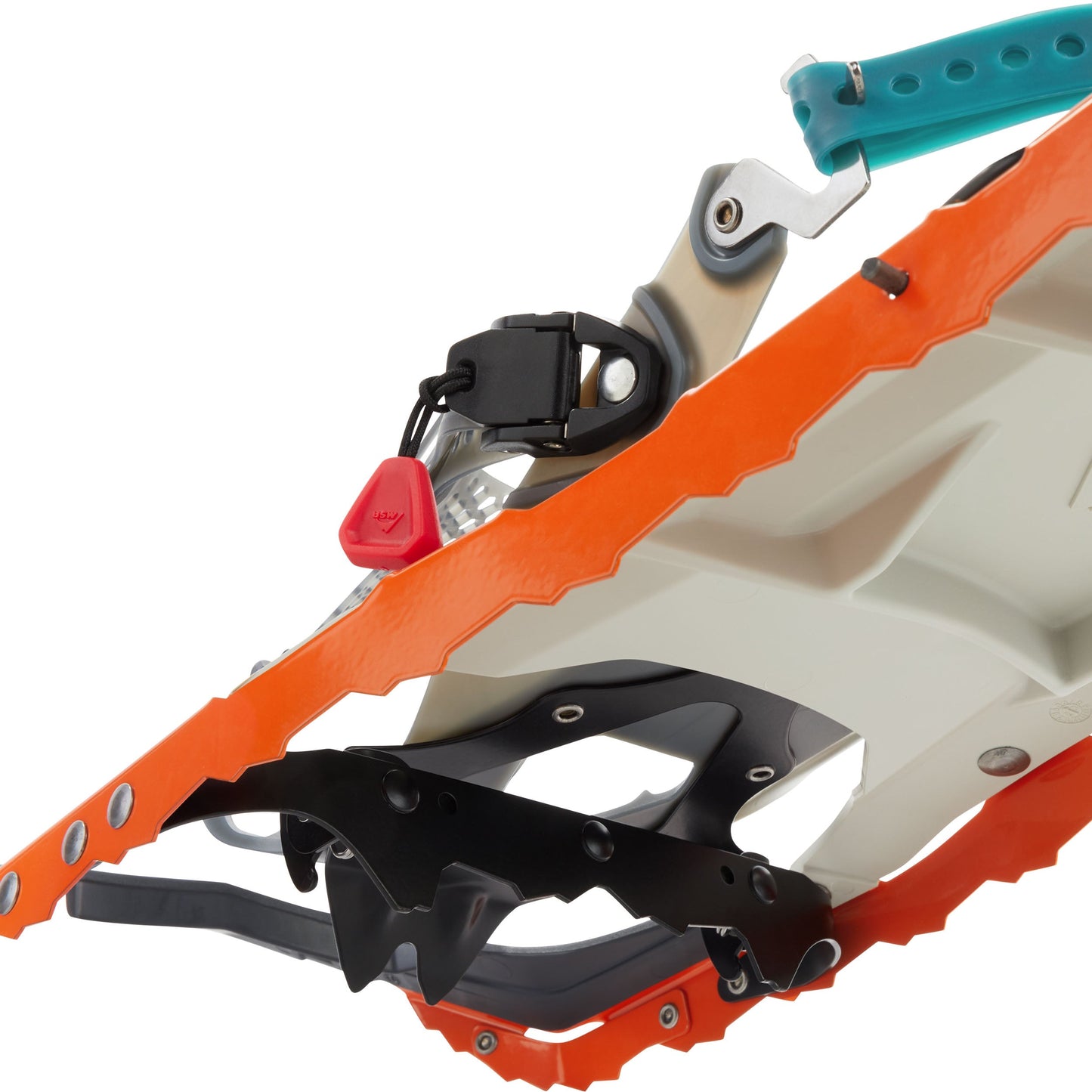 Revo™ Explore Snowshoes