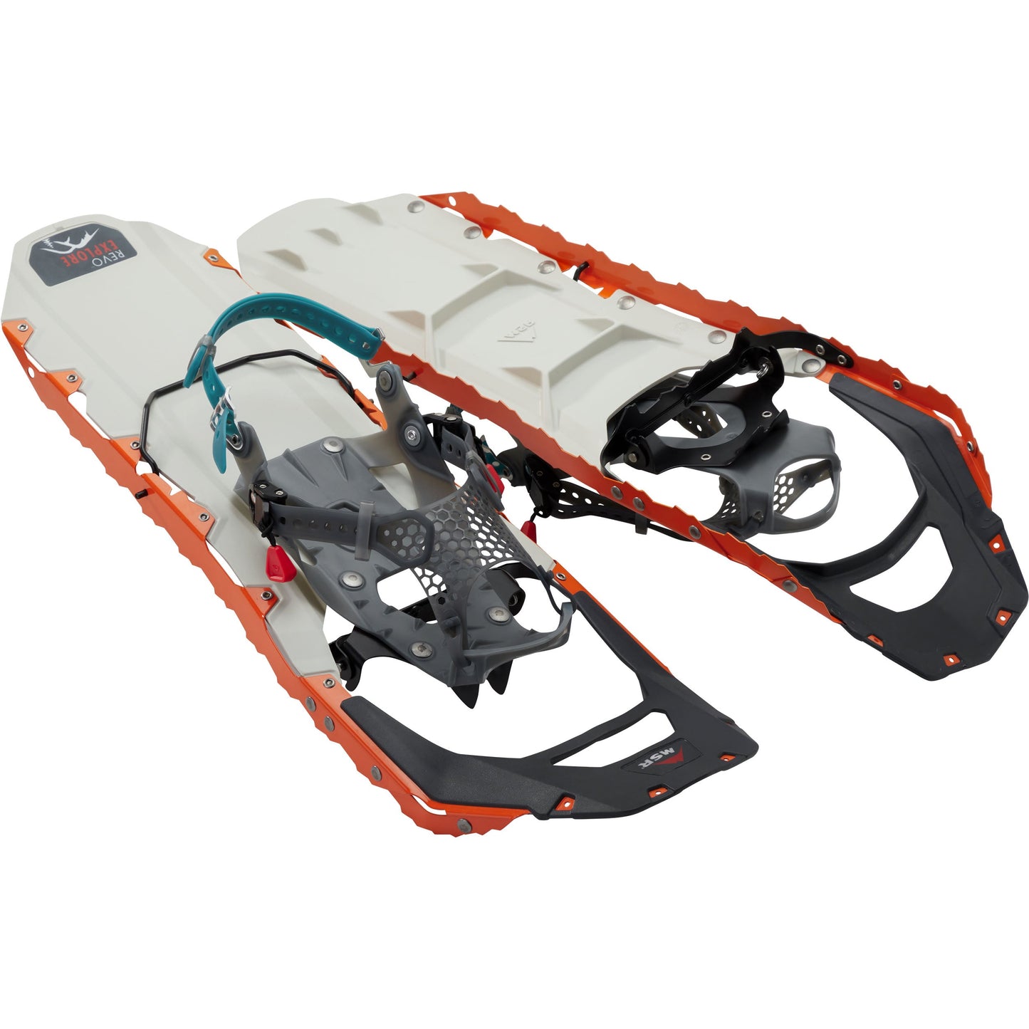 Revo™ Explore Snowshoes