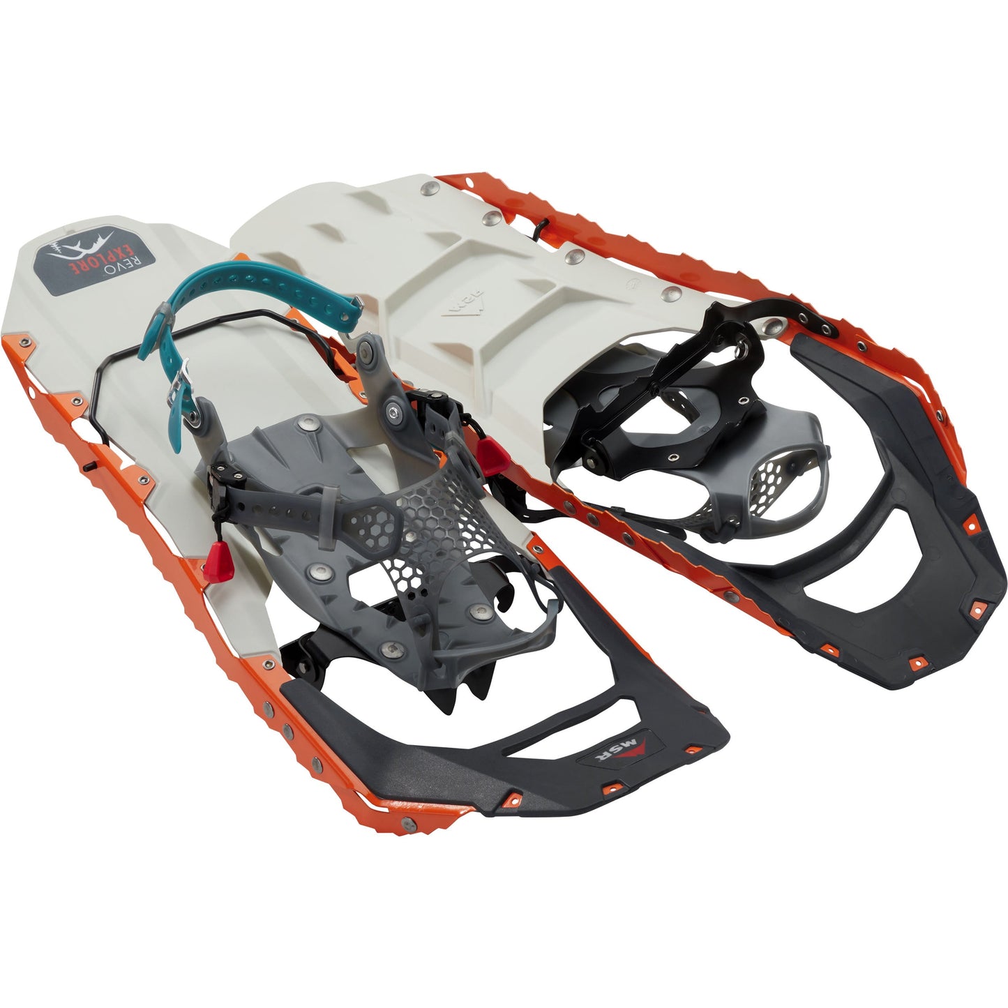 Revo™ Explore Snowshoes
