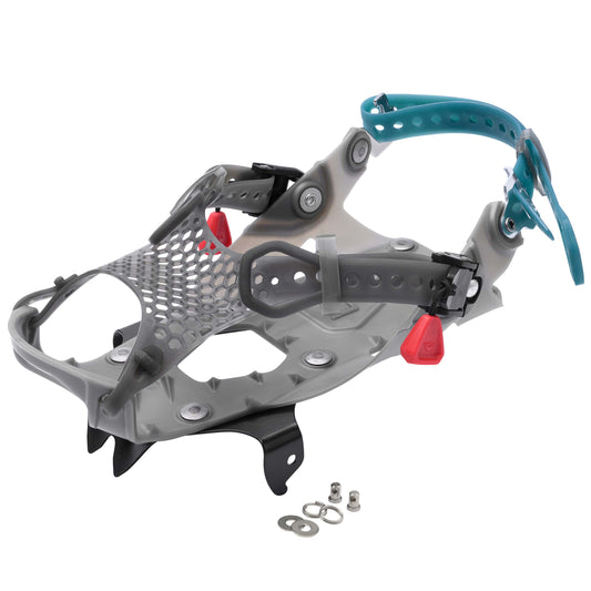 Paradigm™ Binding - Lightning/Revo Explore Snowshoes