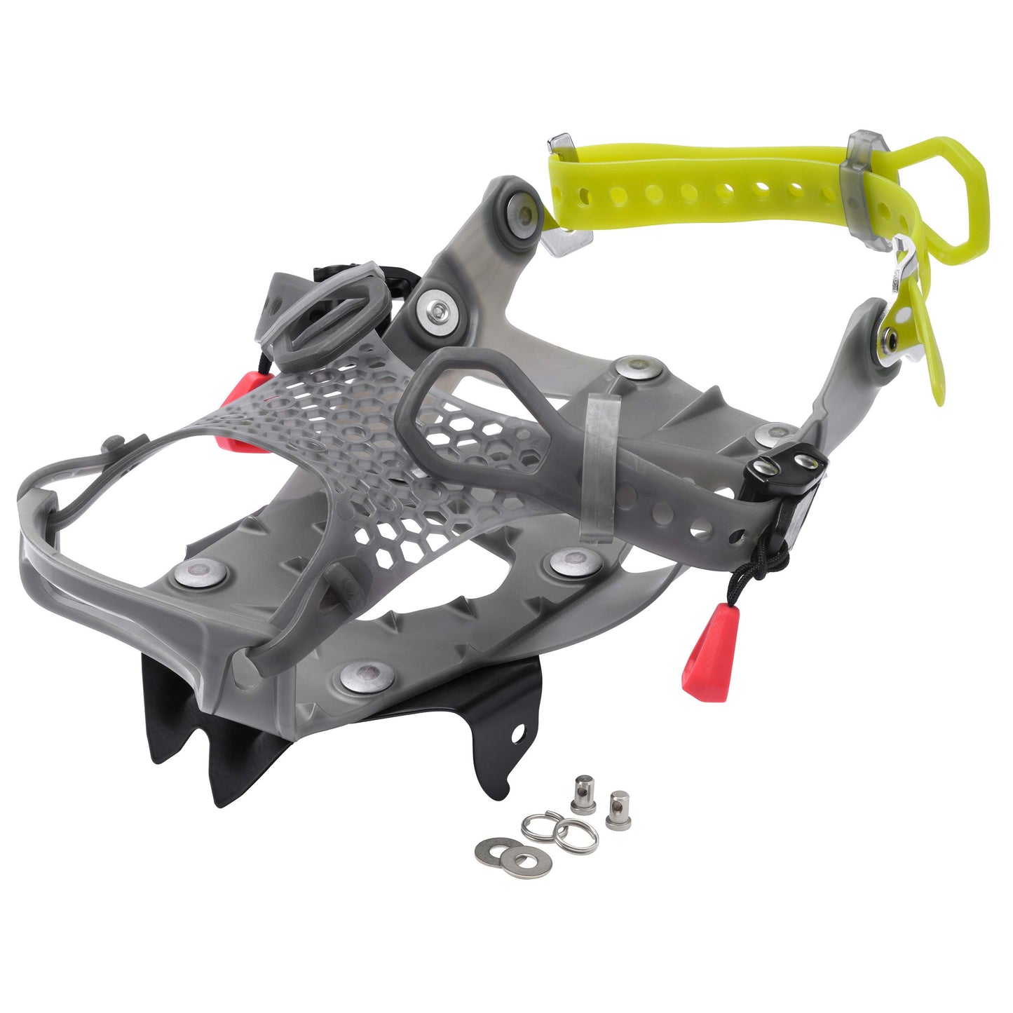 Paradigm™ Binding - Lightning/Revo Explore Snowshoes