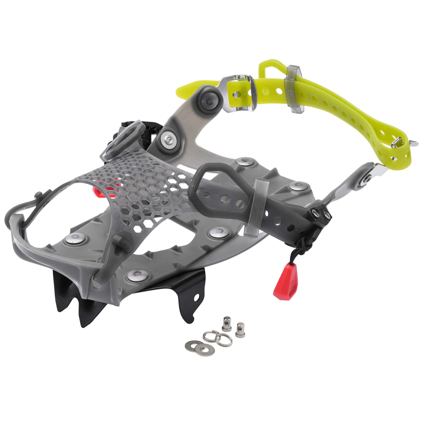 Paradigm™ Binding - Lightning/Revo Explore Snowshoes