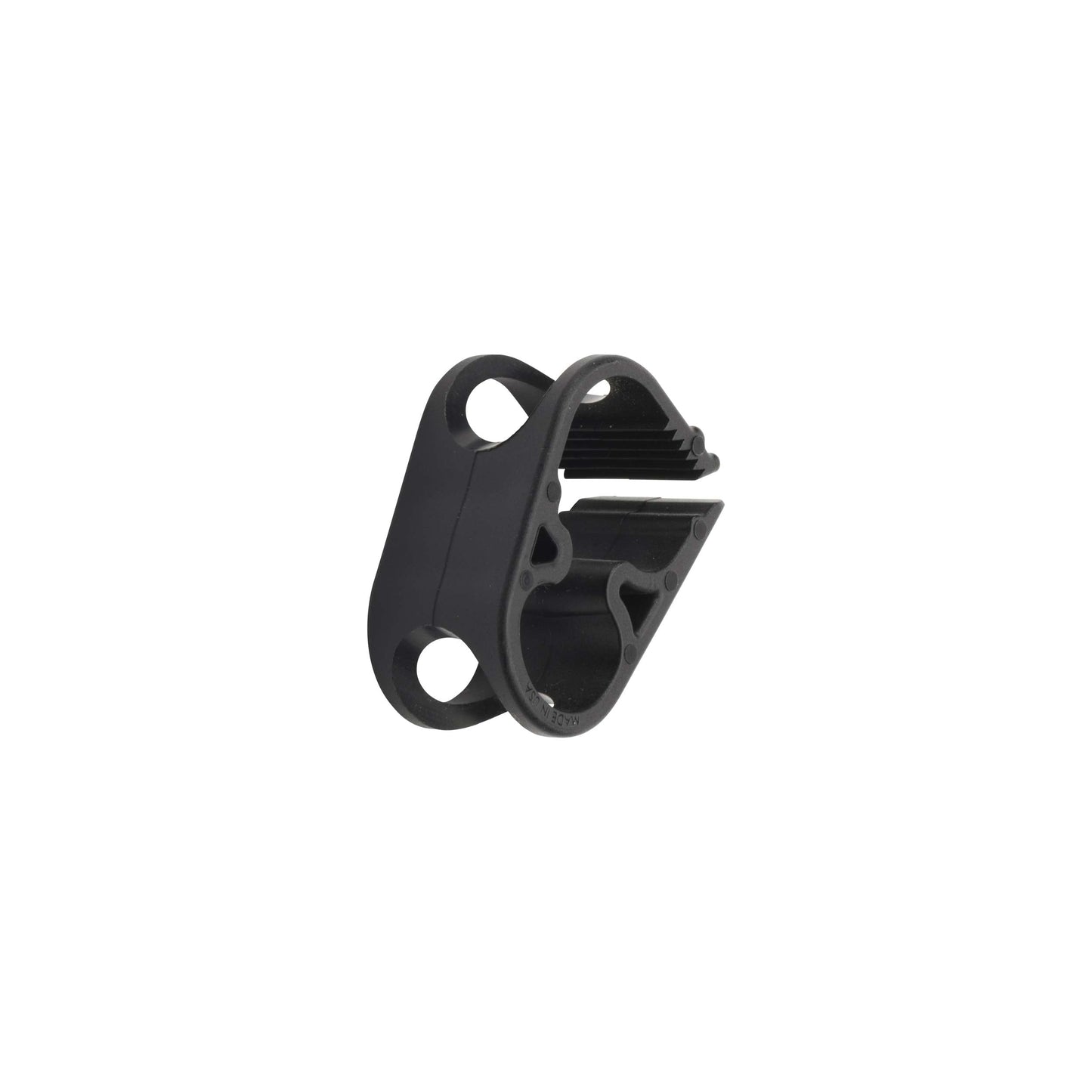 GravityWorks™ / AutoFlow™ Clamp