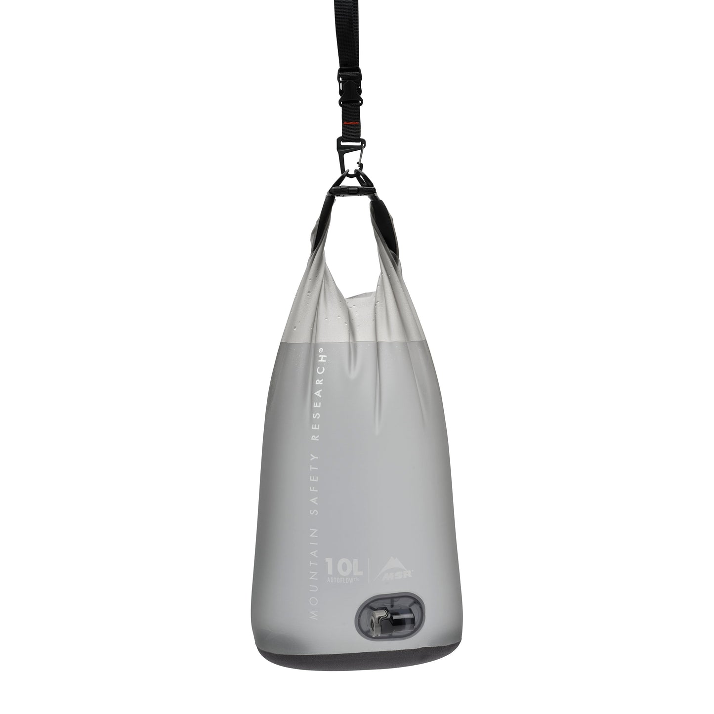 AutoFlow™ Replacement Dirty Reservoirs