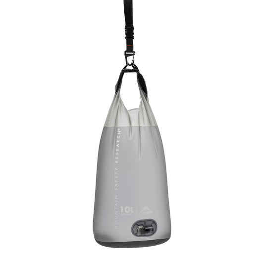 AutoFlow™ Replacement Dirty Reservoirs