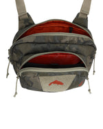 Simms - Tributary Hybrid Chest Pack