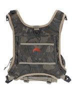 Simms - Tributary Hybrid Chest Pack