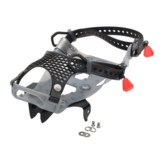 Paraglide™ Binding - Evo Trail Snowshoes