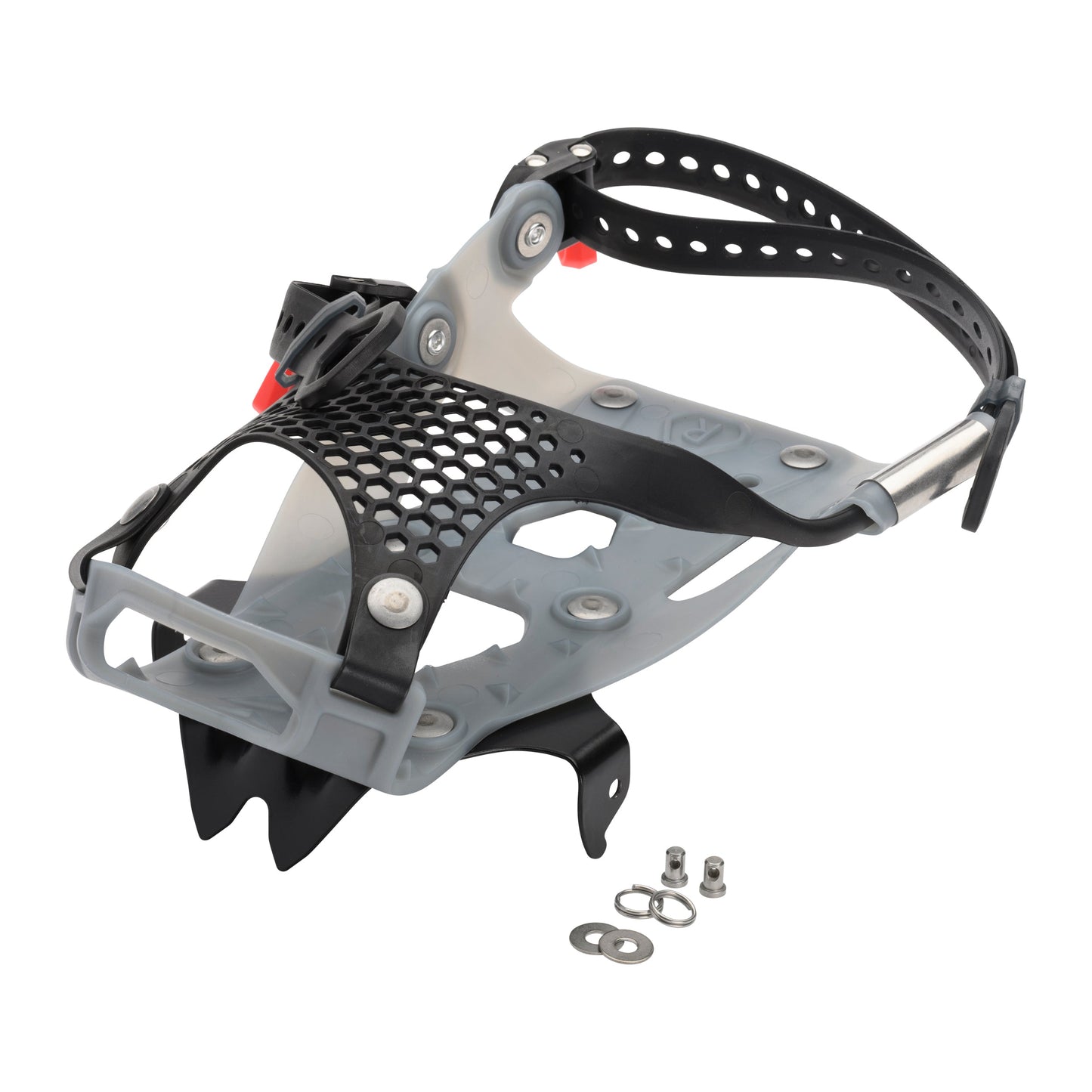 Paraglide™ Binding - Evo Trail Snowshoes