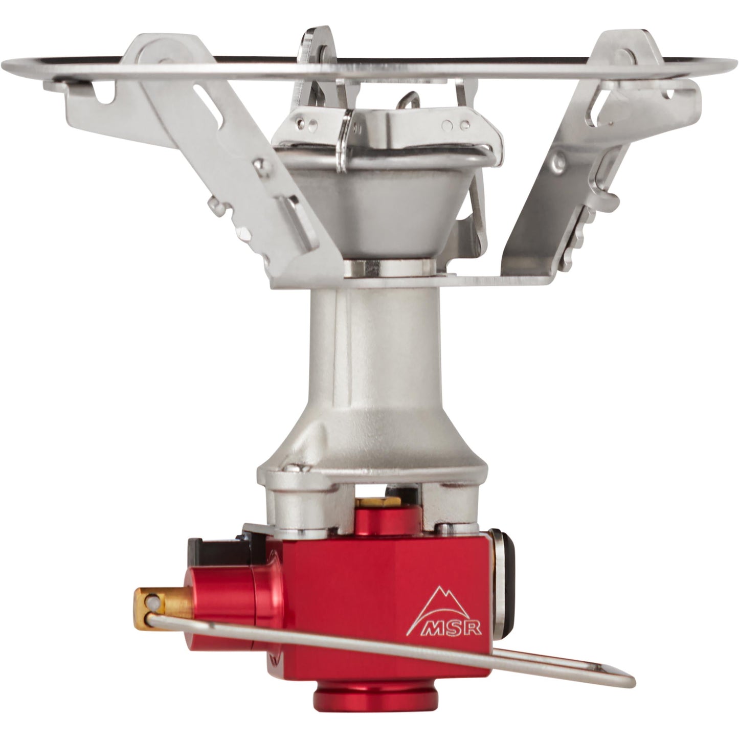 Switch™ Stove System