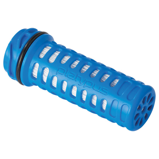 DayCap™ Replacement Filter