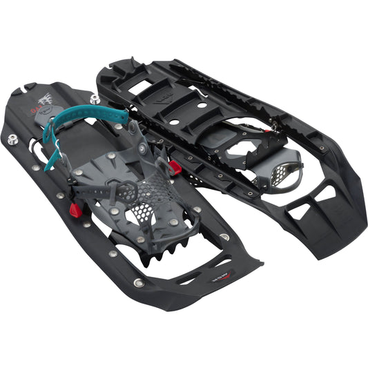 Evo™ Explore Snowshoes