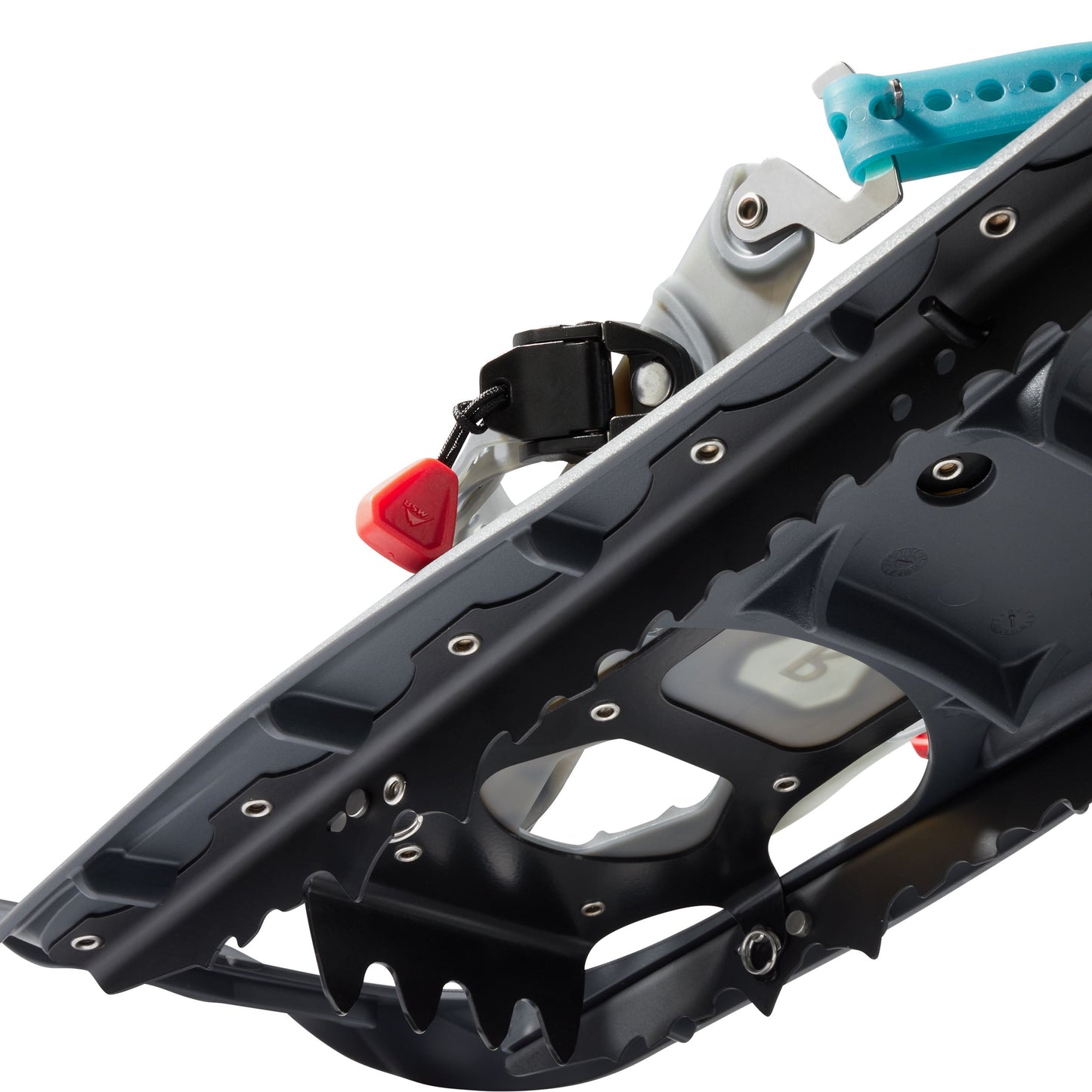 Evo™ Explore Snowshoes