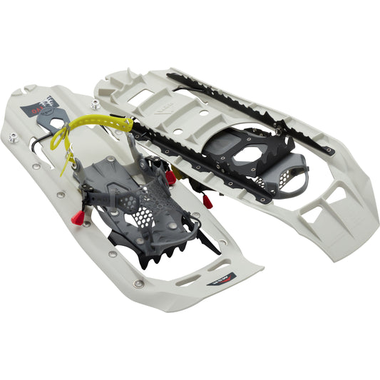 Women's Evo™ Explore Snowshoes