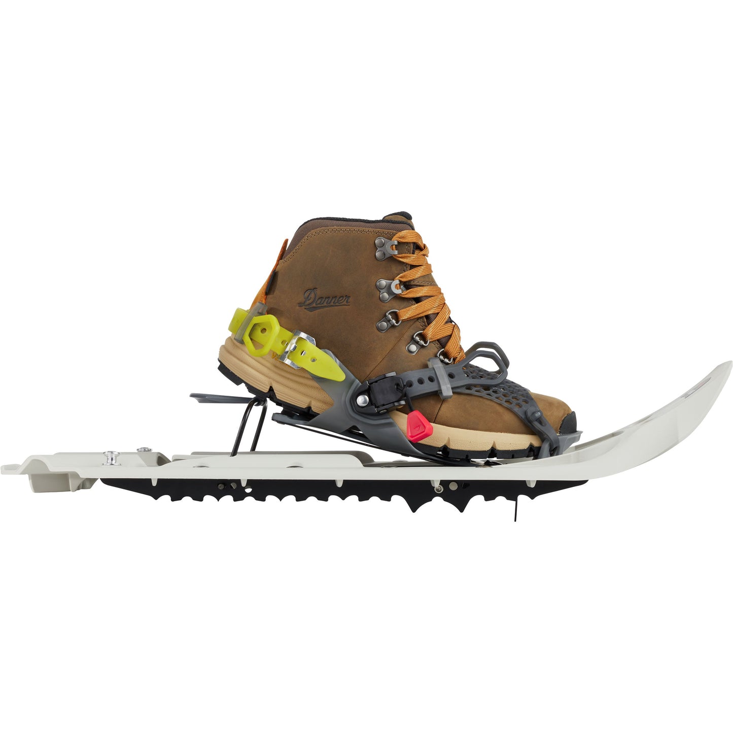 Women's Evo™ Explore Snowshoes